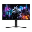 【GIGABYTE 技嘉】AORUS FO32U2 32型 QD-OLED 真4K電競螢幕(32型/4K/240Hz/0.03ms/QD-OLED/HDMI2.1/TYPE-C)