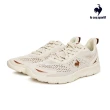 【LE COQ SPORTIF 公雞】TOURS運動慢跑鞋 休閒鞋 男鞋 女鞋-4色-LWS73205-208