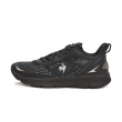 【LE COQ SPORTIF 公雞】TOURS運動慢跑鞋 休閒鞋 男鞋 女鞋-4色-LWS73205-208