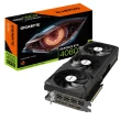 【GIGABYTE 技嘉】1000W組合★GeForce RTX4080 16G顯示卡+UD1000GM PG5電源供應器