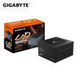 【GIGABYTE 技嘉】1000W組合★GeForce RTX4070 OC 12G顯示卡+UD1000GM PG5電源供應器