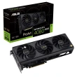 【ASUS 華碩】(2入)PROART-RTX4080S-O16G 顯示卡