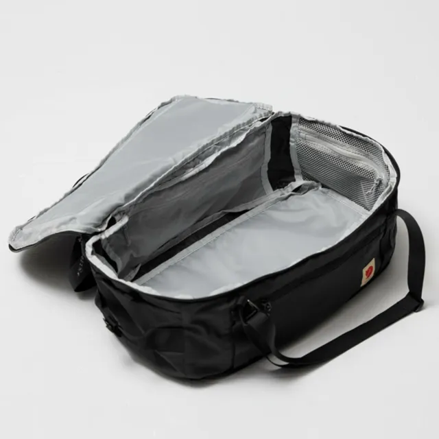 【Fjallraven】High Coast Duffel 22 旅行袋(FR23200266)