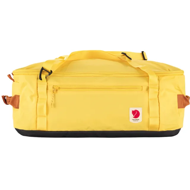 【Fjallraven】High Coast Duffel 22 旅行袋(FR23200266)