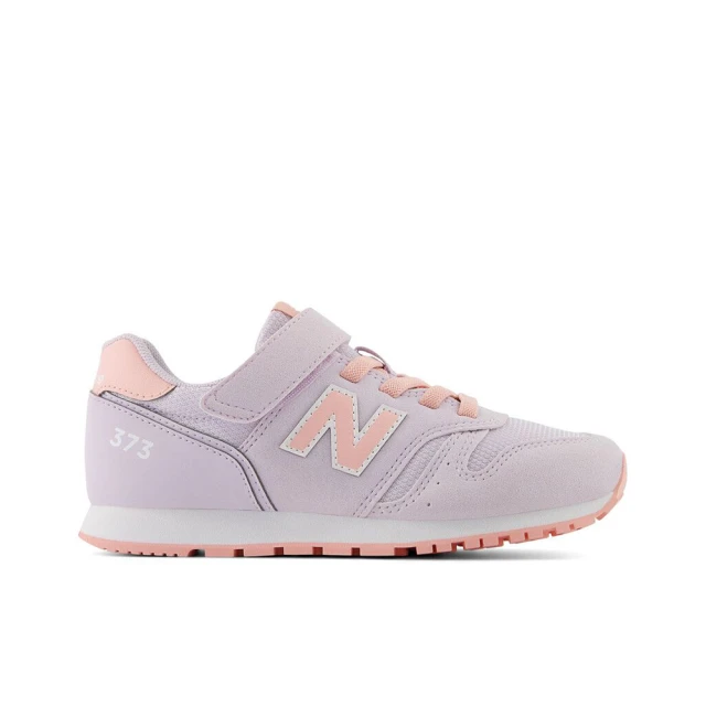 NEW BALANCE NB 運動鞋 童鞋 小童 兒童 藍 