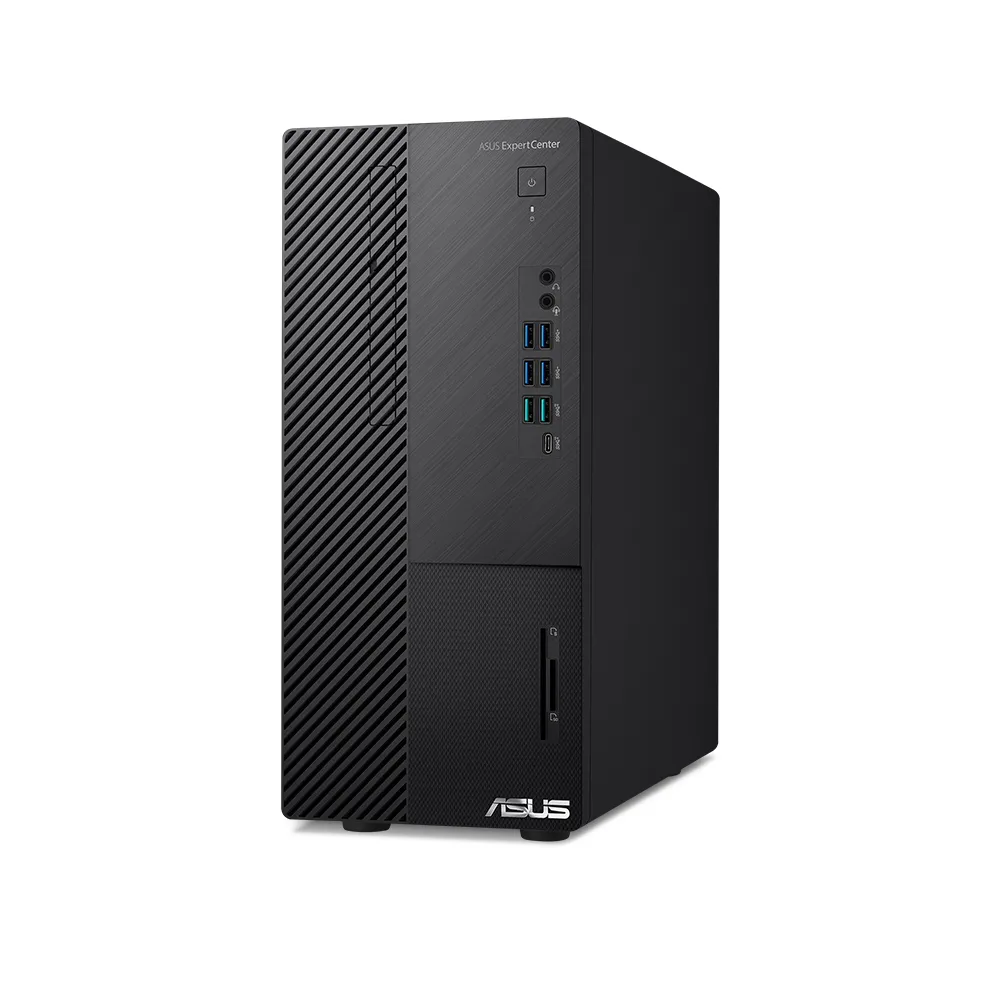 【ASUS 華碩】兩台組★i7十六核商用電腦(M900MDR/i7-13700/16G/1TB HDD+512G SSD/W11P)