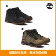 【Timberland】特談-女靴 男靴 男鞋 6吋靴/防水靴/休閒靴/健行鞋(多款任選)