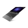 【Lenovo】15.6吋i7 RTX4050電競筆電(LOQ/i7-13650HX/16G/512G/RTX4050/W11/83DV00FFTW)