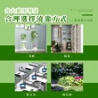 【園藝當家】智能定時自動澆花器套裝-12盆栽(usb充電 滴灌 滴劍 懶人澆花機 滴水器 花盆灌溉 自動灑水器)