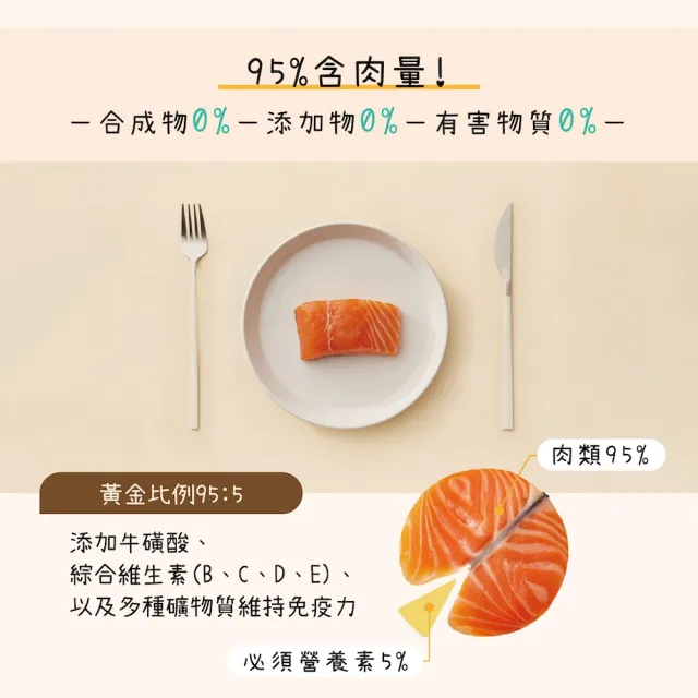 【MOKA 摩卡喵】貓主食慕斯杯 30g*24入(貓慕斯杯 主食)