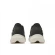 【NEW BALANCE】NB Fresh Foam X Evoz v3 運動鞋 跑鞋 慢跑鞋 女鞋 黑白(WEVOZFK3-D)
