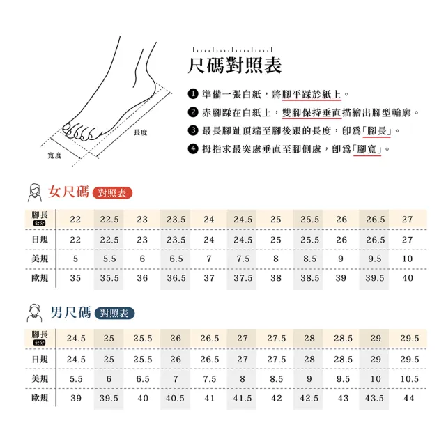 【DK 高博士】美人心機厚底休閒氣墊女鞋 共3色(黑色 藍色 卡其)