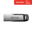 【SanDisk】Ultra Flair USB 3.0 隨身碟 64GB(公司貨)