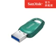 【SanDisk】Ultra Eco USB 3.2 隨身碟256GB(公司貨)