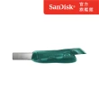 【SanDisk】Ultra Eco USB 3.2 隨身碟512GB(公司貨)