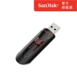 【SanDisk】Cruzer Glide  USB 3.0 隨身碟 128GB(公司貨)