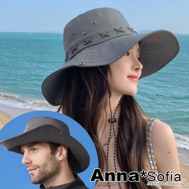 AnnaSofia