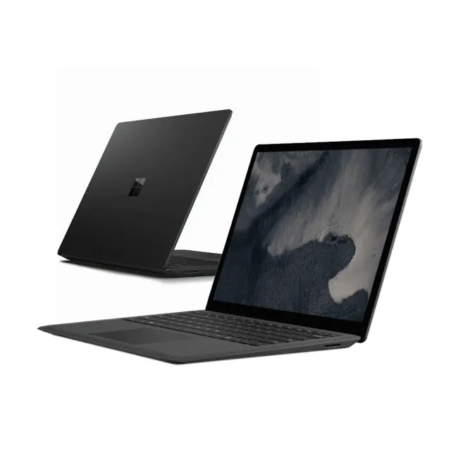 【Microsoft 微軟】A級福利品 Surface Laptop2 13.5吋（ i5 ／8G／128G）觸控筆電