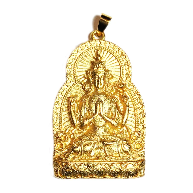 十方佛教文物 四不猴{黃楊木}高6公分(吉祥平安)好評推薦