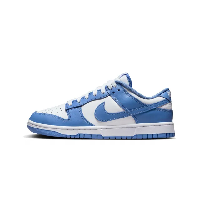 【NIKE 耐吉】Dunk JORDAN 男女款 熊貓 灰白(DD1503-103 DD1503-101 DC0774-001)