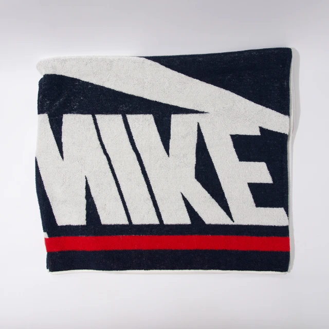 NIKE 耐吉 FUNDAMENTAL TOWEL 運動毛巾