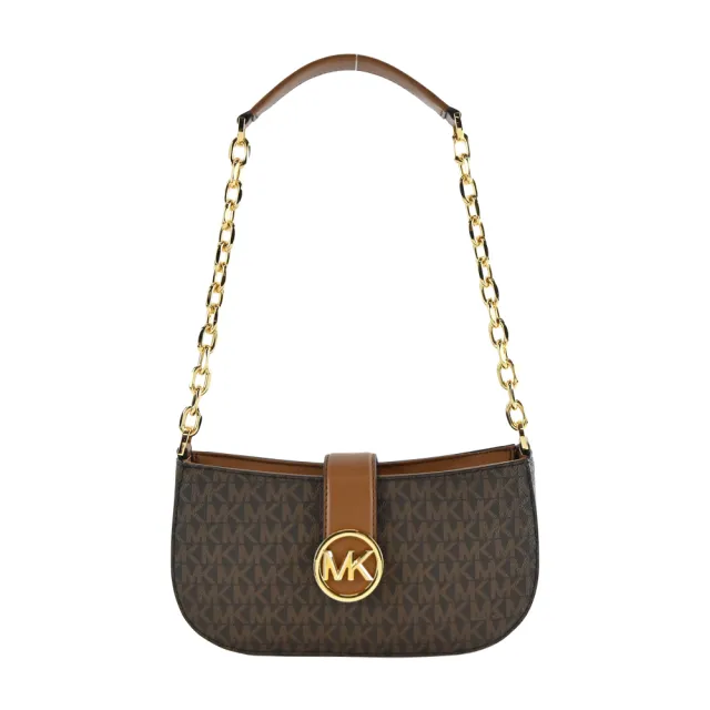 【Michael Kors】&Kate Spade斜背/肩背/手提/後背/兩用包(多款選)