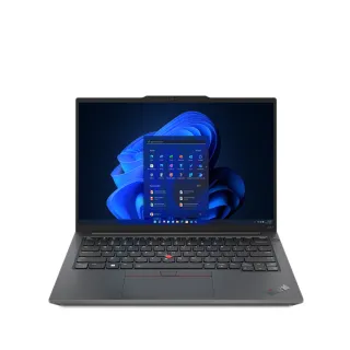 【ThinkPad 聯想】14吋i5商務特仕筆電(E14 Gen5/i5-13500H/16G+16G/512G+512G/WUXGA/IPS/W11P/三年保)