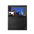 【ThinkPad 聯想】14吋i5獨顯MX商務特仕筆電(L14 Gen4/i5-1340P/8G+16G/1TB/MX550/FHD/W11P/三年保)