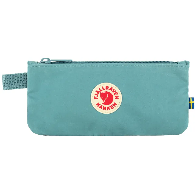 【Fjallraven】Kanken Pen Case 筆袋(FR23200247)