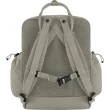 【Fjallraven】Kanken Outlong 背包(FR23200251)