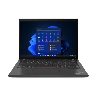 【ThinkPad 聯想】14吋Ultra 7輕薄AI筆電(ThinkPad X1 Carbon Gen 12/Ultra 7 155U/32G/1TB/三年保/W11P)