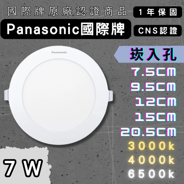 彩渝 MR16 OSRAM燈珠 4珠(無邊框盒燈 有邊框盒燈