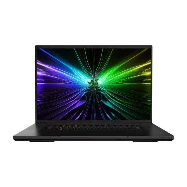 【Razer 雷蛇】18吋i9 RTX4090 300Hz電競筆電(RZ09-0509STK3-R3T1/i9-14900HX/RTX 4070/32G/1TB SSD/Win11)