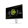 【MSI 微星】MAG 274URFW 27型 IPS 4K 160Hz 電競螢幕(UHD/0.5ms/HDR400/FreeSync/Type-C)