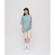 【plain-me】NORITAKE 安全帽頭像短TEE CRV0161-241(男款/女款 共4色 TEE 短袖 休閒上衣)