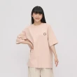 【plain-me】NORITAKE 安全帽頭像短TEE CRV0161-241(男款/女款 共4色 TEE 短袖 休閒上衣)