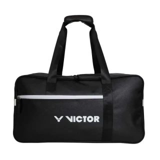 【VICTOR 勝利體育】運動包-側背包 裝備袋 手提包 肩背包(BG5501KR-C)