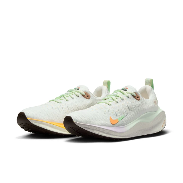 NIKE 耐吉 福利品 商品全新 僅鞋盒損 Air Zoom