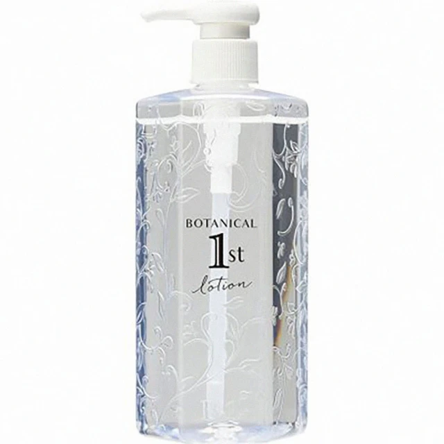 C-ROLAND BOTANICAL高保濕化粧水(日本進口 C-ROLAND BOTANICAL 高保濕化妝水 400mL)