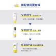 【Supergoop】水亮妝前防曬乳SPF40 PA+++ 50ml(藝人莎莎推薦)