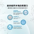 【DR.WU 達爾膚】玻尿酸保濕精華化妝水150ML(經典款 3入組)