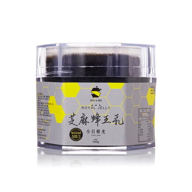 CHYUANFA 泉發蜂蜜 苦楝樹蜜250gx2入(百年老店