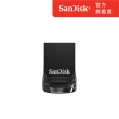 【SanDisk】Ultra Fit USB 3.2隨身碟64GB(公司貨)