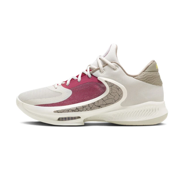 NIKE 耐吉 Nike Air Zoom Structur