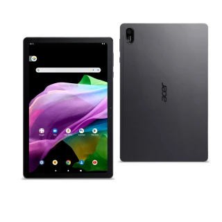 【Acer 宏碁】Iconia Tab P10 6G/128G 10.4吋 平板電腦