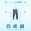 【betty’s 貝蒂思】網路獨賣★涼感輕量彈性休閒褲(共三色)