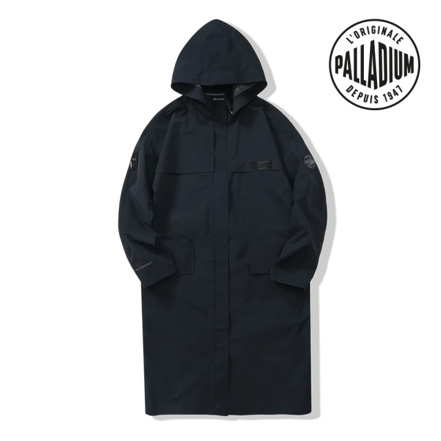 NEW BALANCE NB 外套 男 運動外套 教練外套 