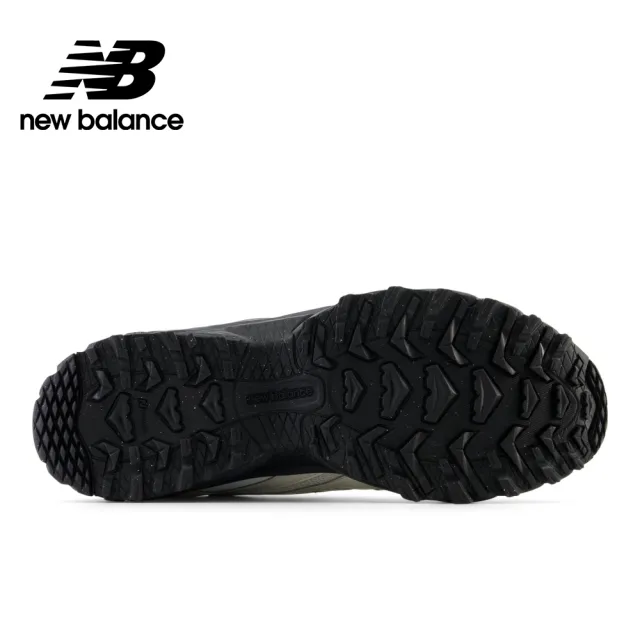 【NEW BALANCE】NB 復古鞋_ML610TZ-D_中性_米杏色