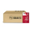 【MIPPEUM美好生活】NFC 100%紅石榴汁 70mlx100入/箱