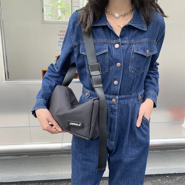 【LEEHER】雙11 情侶包包/馬卡龍色系/流行/禮物/運動包/包包女斜背/男生包包/小書包/郵差包/尼 